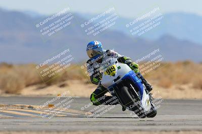 media/Mar-21-2025-CVMA Friday Practice (Fri) [[30cd4fe323]]/5-Racer 4/Session 4 (Turn 16)/